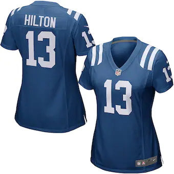 womens-nike-ty-hilton-aqua-indianapolis-colts-game-jersey_p